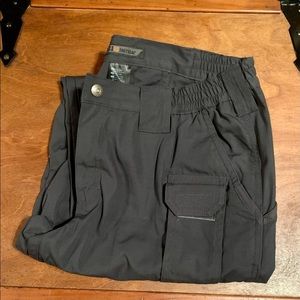 5.11 tactical pants
